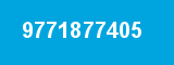 9771877405