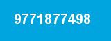 9771877498