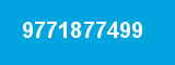 9771877499
