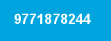 9771878244 9771878244