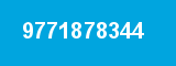 9771878344 9771878344