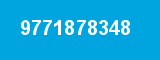 9771878348