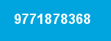 9771878368