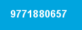 9771880657