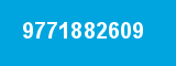 9771882609