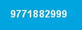 9771882999 9771882999