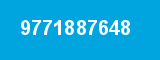 9771887648 9771887648
