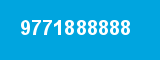 9771888888