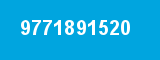 9771891520