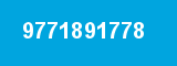 9771891778 9771891778