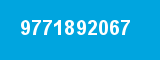 9771892067