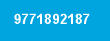 9771892187