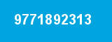 9771892313 9771892313