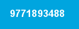 9771893488