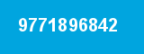 9771896842 9771896842