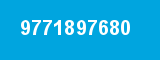 9771897680 9771897680