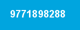 9771898288