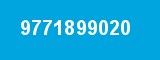 9771899020