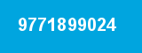 9771899024 9771899024