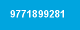 9771899281