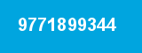 9771899344 9771899344