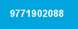 9771902088 9771902088