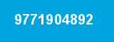 9771904892 9771904892