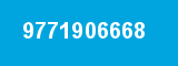 9771906668 9771906668