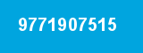 9771907515 9771907515