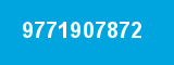 9771907872 9771907872
