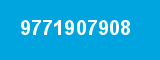 9771907908 9771907908