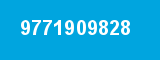 9771909828