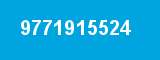 9771915524