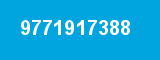 9771917388
