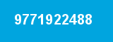 9771922488