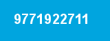 9771922711