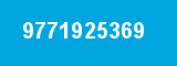 9771925369
