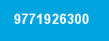 9771926300