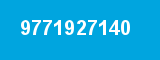 9771927140