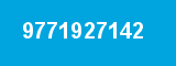 9771927142 9771927142
