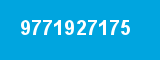 9771927175