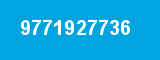9771927736 9771927736
