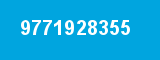 9771928355