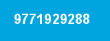 9771929288 9771929288