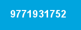 9771931752 9771931752