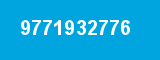 9771932776