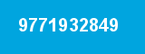 9771932849 9771932849