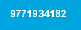 9771934182