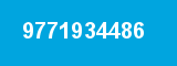9771934486