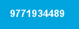 9771934489 9771934489